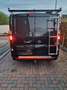 Opel Vivaro 1.6 CDTI L2H1 S&S Sport - thumbnail 16