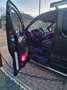Opel Vivaro 1.6 CDTI L2H1 S&S Sport - thumbnail 15