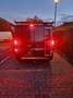 Opel Vivaro 1.6 CDTI L2H1 S&S Sport - thumbnail 2
