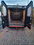 Opel Vivaro 1.6 CDTI L2H1 S&S Sport - thumbnail 19