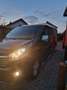Opel Vivaro 1.6 CDTI L2H1 S&S Sport - thumbnail 4