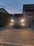 Opel Vivaro 1.6 CDTI L2H1 S&S Sport - thumbnail 3