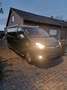 Opel Vivaro 1.6 CDTI L2H1 S&S Sport - thumbnail 5