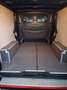 Opel Vivaro 1.6 CDTI L2H1 S&S Sport - thumbnail 18