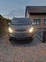 Opel Vivaro 1.6 CDTI L2H1 S&S Sport - thumbnail 12