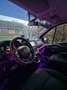 Opel Vivaro 1.6 CDTI L2H1 S&S Sport - thumbnail 13