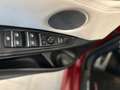 BMW X6 Bmw X6 xDrive 40 d*Klima* Rot - thumbnail 12