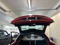 BMW X6 Bmw X6 xDrive 40 d*Klima* Rot - thumbnail 13