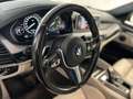 BMW X6 Bmw X6 xDrive 40 d*Klima* Rot - thumbnail 9
