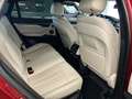 BMW X6 Bmw X6 xDrive 40 d*Klima* Rot - thumbnail 6