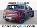 Renault Clio TCe Energy Wolfnoir 66kW Rojo - thumbnail 4