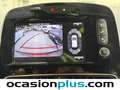 Renault Clio TCe Energy Wolfnoir 66kW Rojo - thumbnail 9