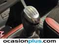 Renault Clio TCe Energy Wolfnoir 66kW Rojo - thumbnail 6