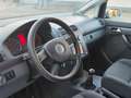 Volkswagen Touran Conceptline Silber - thumbnail 13