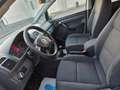 Volkswagen Touran Conceptline Silber - thumbnail 15