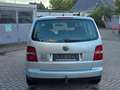 Volkswagen Touran Conceptline Silber - thumbnail 8