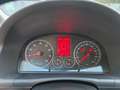 Volkswagen Touran Conceptline Silber - thumbnail 14