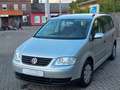 Volkswagen Touran Conceptline Silber - thumbnail 4
