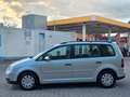 Volkswagen Touran Conceptline Silber - thumbnail 5