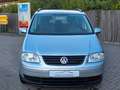 Volkswagen Touran Conceptline Silber - thumbnail 3
