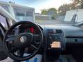 Volkswagen Touran Conceptline Silber - thumbnail 11