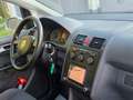 Volkswagen Touran Conceptline Silber - thumbnail 16