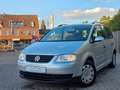 Volkswagen Touran Conceptline Silber - thumbnail 1