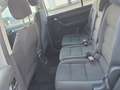 Volkswagen Touran Conceptline Silber - thumbnail 12
