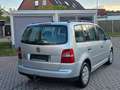 Volkswagen Touran Conceptline Silber - thumbnail 9