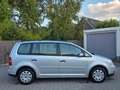 Volkswagen Touran Conceptline Silber - thumbnail 6