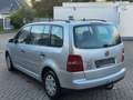 Volkswagen Touran Conceptline Silber - thumbnail 7