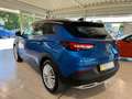 Opel Grandland X Plug-in-Hybrid 1.6 DI  Aut Business INNOVATION Blauw - thumbnail 4