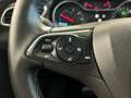 Opel Grandland X Plug-in-Hybrid 1.6 DI  Aut Business INNOVATION Bleu - thumbnail 8
