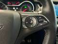Opel Grandland X Plug-in-Hybrid 1.6 DI  Aut Business INNOVATION Azul - thumbnail 9