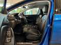 Opel Grandland X Plug-in-Hybrid 1.6 DI  Aut Business INNOVATION Blauw - thumbnail 6
