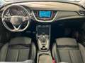 Opel Grandland X Plug-in-Hybrid 1.6 DI  Aut Business INNOVATION Blauw - thumbnail 7