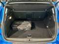 Opel Grandland X Plug-in-Hybrid 1.6 DI  Aut Business INNOVATION Blauw - thumbnail 14