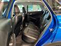 Opel Grandland X Plug-in-Hybrid 1.6 DI  Aut Business INNOVATION Bleu - thumbnail 13
