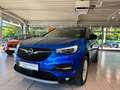 Opel Grandland X Plug-in-Hybrid 1.6 DI  Aut Business INNOVATION Azul - thumbnail 5
