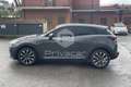 Mazda CX-3 CX-3 2.0L Skyactiv-G Exceed Argent - thumbnail 8