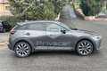 Mazda CX-3 CX-3 2.0L Skyactiv-G Exceed Argent - thumbnail 4