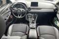 Mazda CX-3 CX-3 2.0L Skyactiv-G Exceed Argent - thumbnail 10