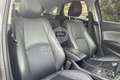Mazda CX-3 CX-3 2.0L Skyactiv-G Exceed Argent - thumbnail 13