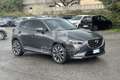 Mazda CX-3 CX-3 2.0L Skyactiv-G Exceed Argent - thumbnail 3