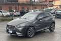 Mazda CX-3 CX-3 2.0L Skyactiv-G Exceed Argent - thumbnail 1