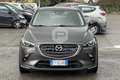 Mazda CX-3 CX-3 2.0L Skyactiv-G Exceed Argent - thumbnail 2