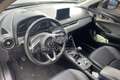 Mazda CX-3 CX-3 2.0L Skyactiv-G Exceed Argent - thumbnail 9