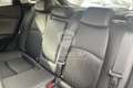 Mazda CX-3 CX-3 2.0L Skyactiv-G Exceed Argent - thumbnail 15