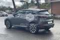 Mazda CX-3 CX-3 2.0L Skyactiv-G Exceed Argent - thumbnail 7