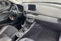 Mazda CX-3 CX-3 2.0L Skyactiv-G Exceed Argent - thumbnail 11
